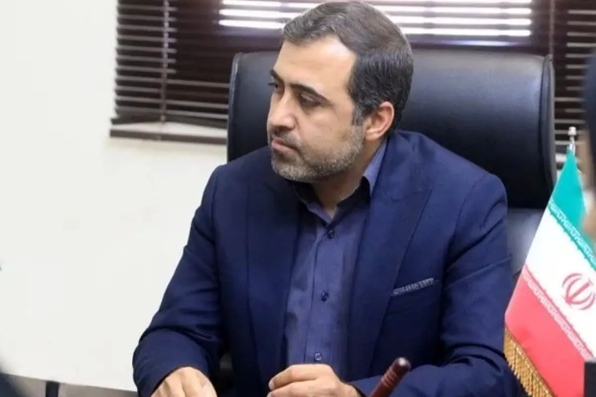 پیشرفت حقیقی کشور تابعی از پیشرفت آموزش و پرورش است