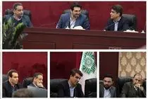 بهرهوری نیازمند سازوکارهای انگیزشی است