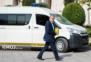 شمار بیماری‌های خاص تحت پوشش بیمه به بیش از ۱۷۰ مورد رسید