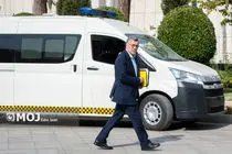 شمار بیماری‌های خاص تحت پوشش بیمه به بیش از ۱۷۰ مورد رسید