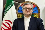 رئیس جمهور شخصا آزادی شهروند ایرانی از عربستان را پیگیری کرد