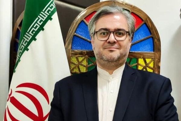 رئیس جمهور شخصا آزادی شهروند ایرانی از عربستان را پیگیری کرد