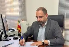 نقد سازنده به مناسبت روز ارتباطات و روابط عمومی؛ فرصتی برای بازنگری و بهبود