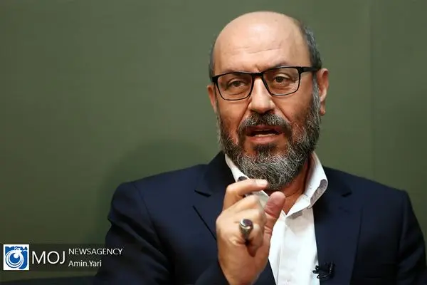 قطعه سوم آزادراه تهران - شمال با حمایت دولت طی ۵ سال تکمیل می‌شود