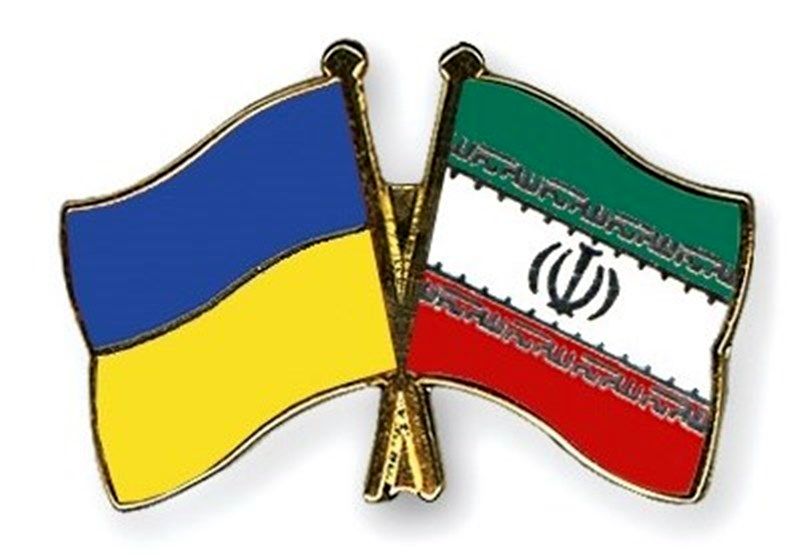 گسترش همکاری ایران و اوکراین در زمینه ایجاد شرکت های کشاورزی
