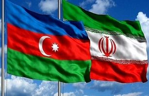 نخست‌ وزیر و وزیر خارجه آذربایجان وارد تهران شدند