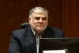 وزیر کشور طی حکمی شهردار قم را انتخاب کرد
