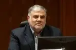 وزیر کشور طی حکمی شهردار قم را انتخاب کرد