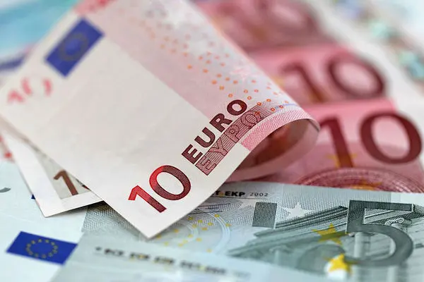 جدیدترین قیمت ارزها در بازار آزاد امروز ۲۹ تیر ۱۴۰۴