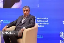 هشتاد درصد نظارت‌های آژانس بین‌المللی انرژی اتمی در مورد تاسیسات هسته‌ای ایران اعمال می‌شود 