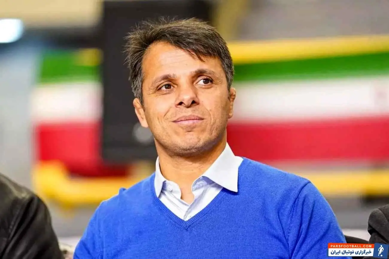 کشتی‌گیران با وجود آسیب و کاهش وزن، بی‌منت برای مردم به میدان رفتند