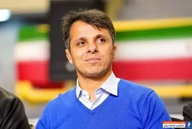 کشتی‌گیران با وجود آسیب و کاهش وزن، بی‌منت برای مردم به میدان رفتند