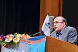 مرز بازرگان شاهراه تجارت ایران شد