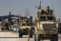 حمله تدمر محاسبات احمد الشرع را برهم زد