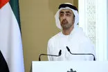 میانجیگری امارات در پرونده تبادل بزرگ زندانیان روسیه و اوکراین