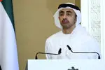 میانجیگری امارات در پرونده تبادل بزرگ زندانیان روسیه و اوکراین