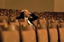 دانلود زیرنویس فیلم Arvo Pärt 24 Preludes for a Fugue 2002