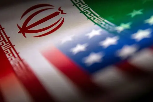 پالس‌های معنادار یک خبر جنجالی در مورد مذاکرات اتمی ایران