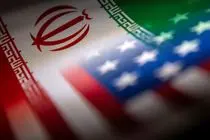 پالس‌های معنادار یک خبر جنجالی در مورد مذاکرات اتمی ایران