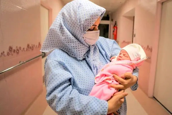 یک‌ پالس اجتماعی مهم به اقتصاد ایران