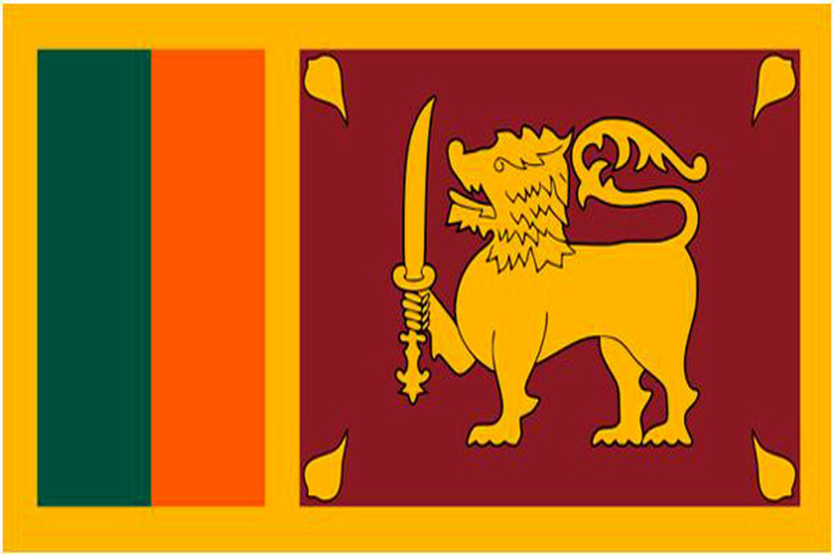 بازخواست سفیر سریلانکا به دلیل پاسخ ندادن تلفن