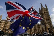 لندن با اتحادیه اروپا مقابله به مثل خواهد کرد