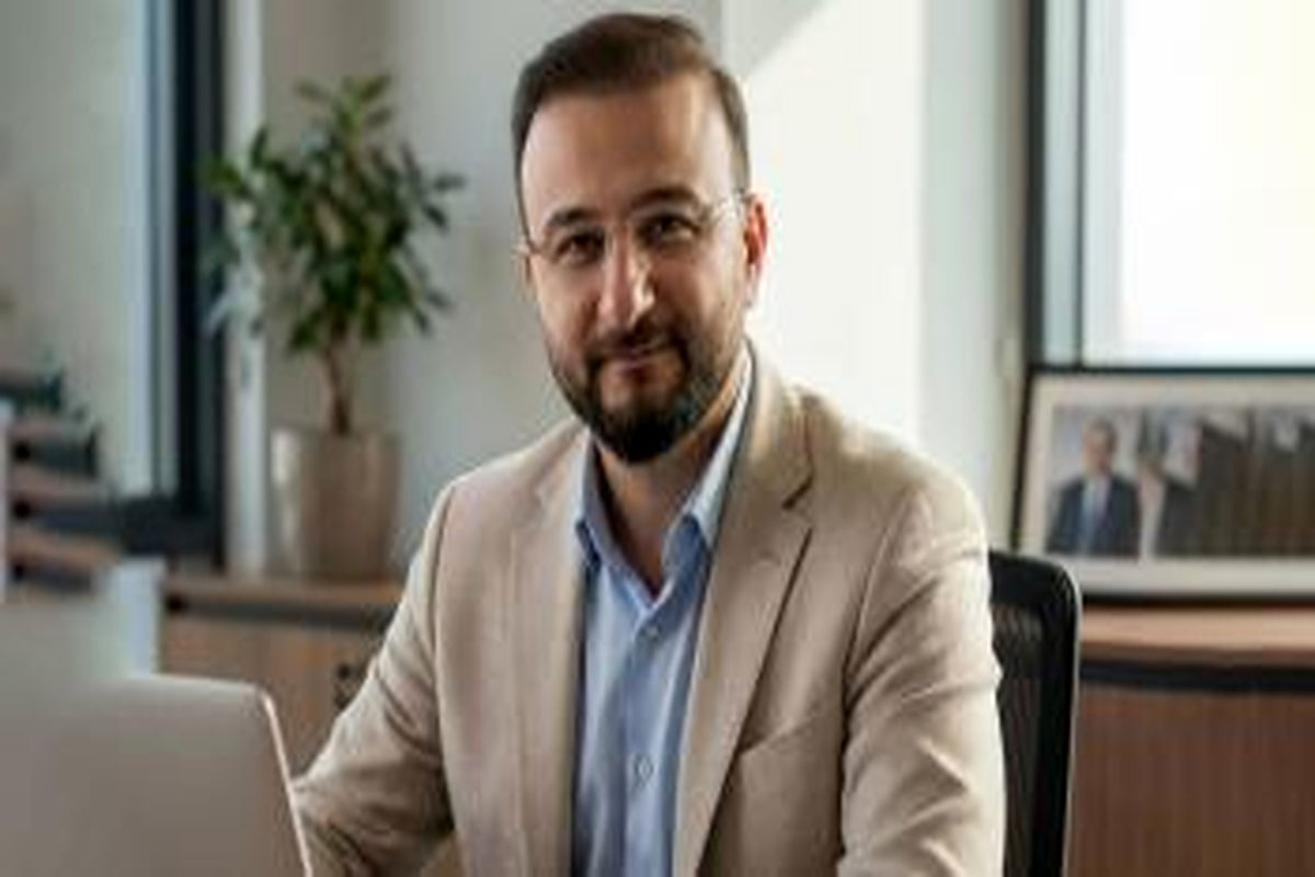 بانک توسعه صادرات ایران