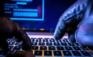 Israeli Company Targeted by Iraqi Group in Massive Cyberattack