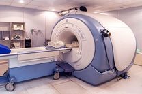 راه‌اندازی مجدد بخش MRI بیمارستان شهدا بندرلنگه
