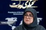 وحشت تل‌آویو از رسانه ایران، دلیل حمله به صداوسیماست