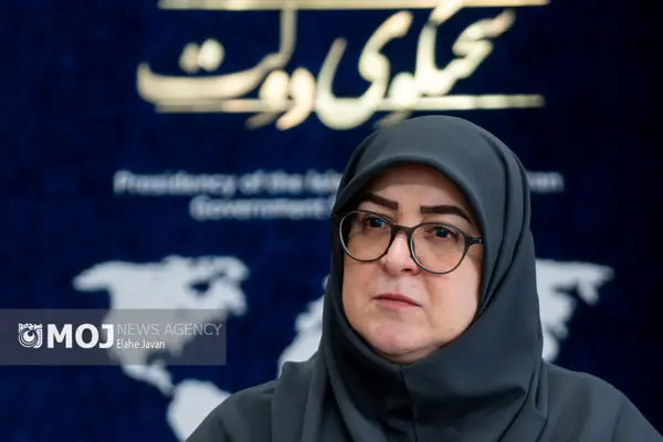 وحشت تل‌آویو از رسانه ایران، دلیل حمله به صداوسیماست