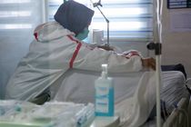 شناسایی ۲۹۰ بیمار جدید کرونا در کشور/ ۸ تن دیگر جان باختند