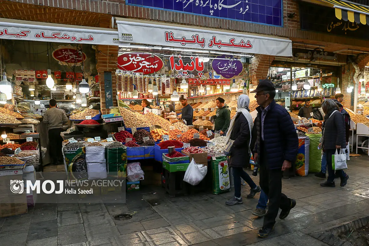 مشکلی در تامین کالا و سوخت خراسان رضوی وجود ندارد