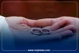 اینفوگرافیک/مبلغ وام ازدواج و فرزندآوری در سـال جدید چقدر است؟
