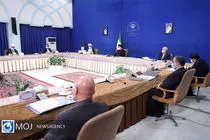 اختیارات بانک مرکزی یک سال دیگر تمدید شد