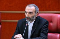 اولویت های 10 گانه دستگاه قضایی استان قزوین در جهت حمایت از اقدامات قانونی دستگاه های اجرایی