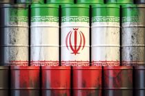 Iranian Gov't Restores 1mln bpd Oil Production
