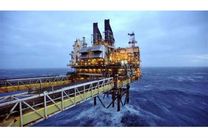 شاخص سهام بورس لندن و بهای نفت خام دریای برنت افزایش یافتند
