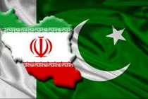 معاون وزیر کشور: روابط ایران و پاکستان راهبردی و ریشه‌دار است