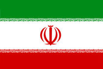 ایران از موضوعات مورد بحث دیدار وزیر خارجه عربستان و دبیرکل سازمان ملل