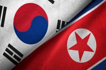 کره شمالی جنگ در شبه‌جزیره کره را اجتناب‌ناپذیر اعلام کرد