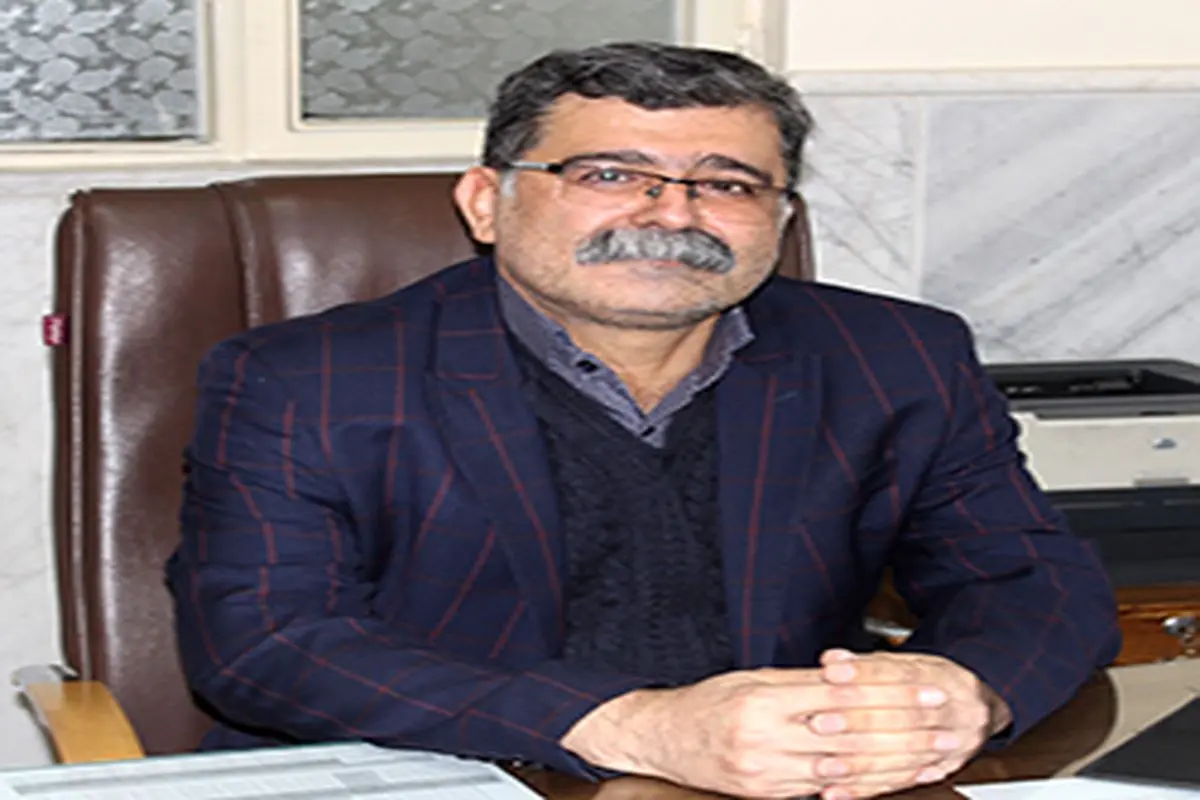 افزایش 45 درصدی برگزاری آزمون های آن لاین در اصفهان