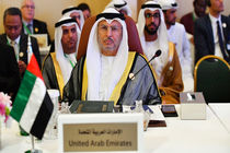 ائتلاف عربستان و امارات یک ضرورت استراتژیک است