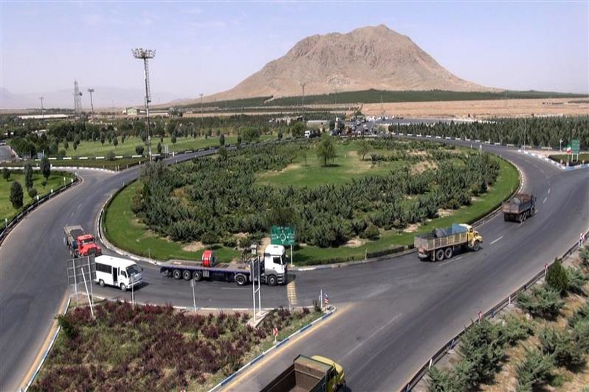 فولاد مبارکه اصفهان