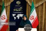 واحد پول فعلی کارکرد خود را از دست داده است/ موافقت دولت با اصلاح پولی