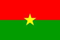 Terrorist attacks in Burkina Faso left 10 killed