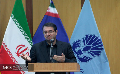 رشد ۶۳ درصدی میزان صادرات ایران به ازبکستان