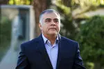 ایران از تصمیم‌های اوپک پلاس برای ایجاد ثبات بازار حمایت کرد