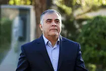ایران از تصمیم‌های اوپک پلاس برای ایجاد ثبات بازار حمایت کرد