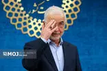 وزیر کشور با پرونده تفتان به مجلس می‌رود